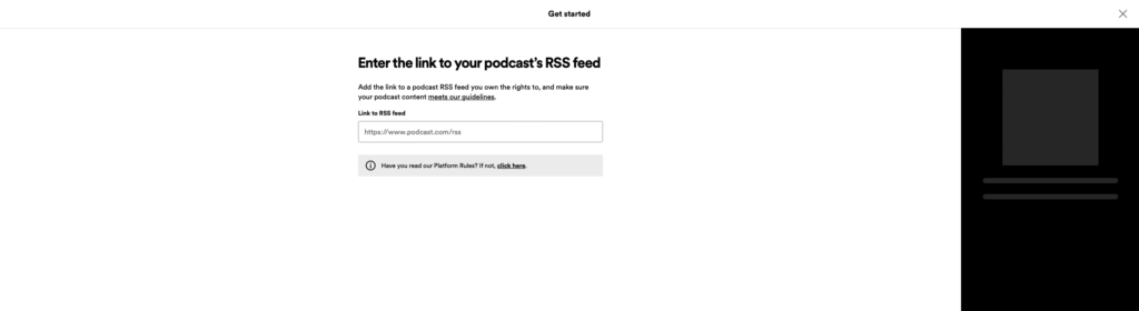 rss-feed-spotify-podcasters